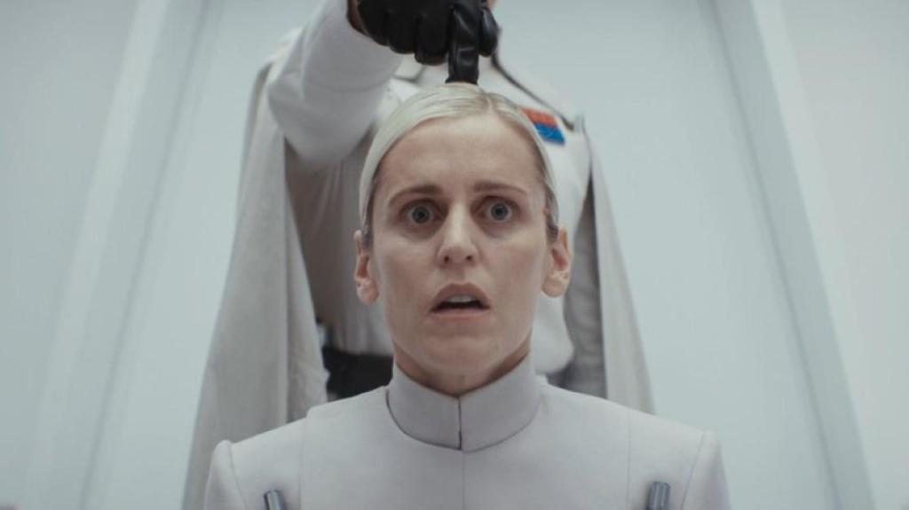 Andor’s Gender Trouble, Part&nbsp;Two